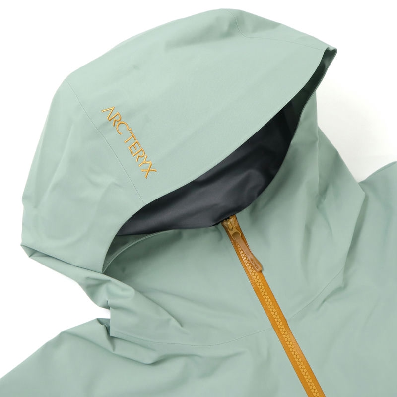 Brandol / ARC'TERYX アークテリクス ベータ ジャケット GORE-TEX