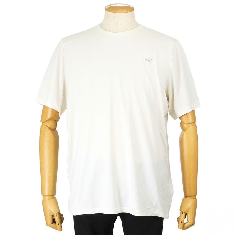 ARC'TERYX アークテリクスKASLO SHIRT 半袖シャツ Arc'teryx Kaslo Shirt Check Snap Long Sleeve Poly Cotton