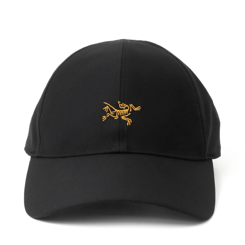 Brandol / ARC'TERYX アークテリクス 帽子 スモールバード キャップ S