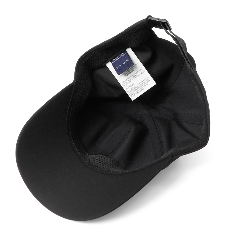 Brandol / ARC'TERYX アークテリクス 帽子 スモールバード キャップ S