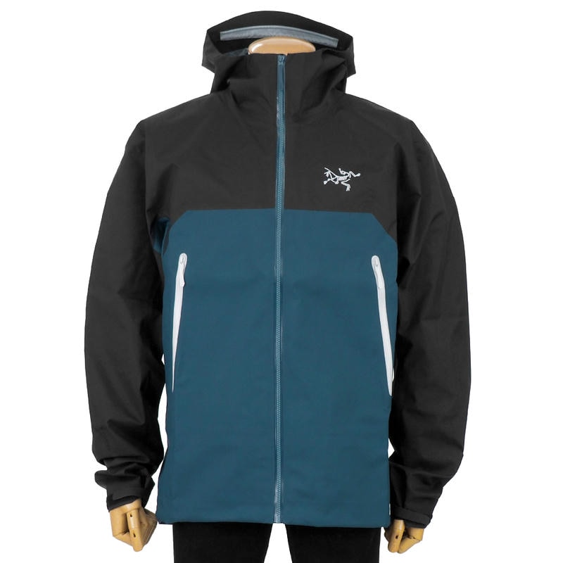 Brandol / ARC'TERYX アークテリクス ベータ ジャケット Beta Jacket