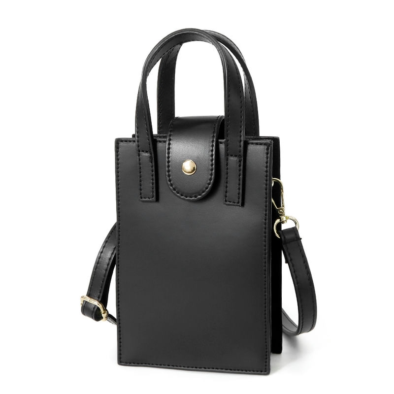 AULENTTI オウレンティ ショルダーバッグ レザー 2way 縦型 ミニトートバッグ FB-05991-RU-CA-P2182