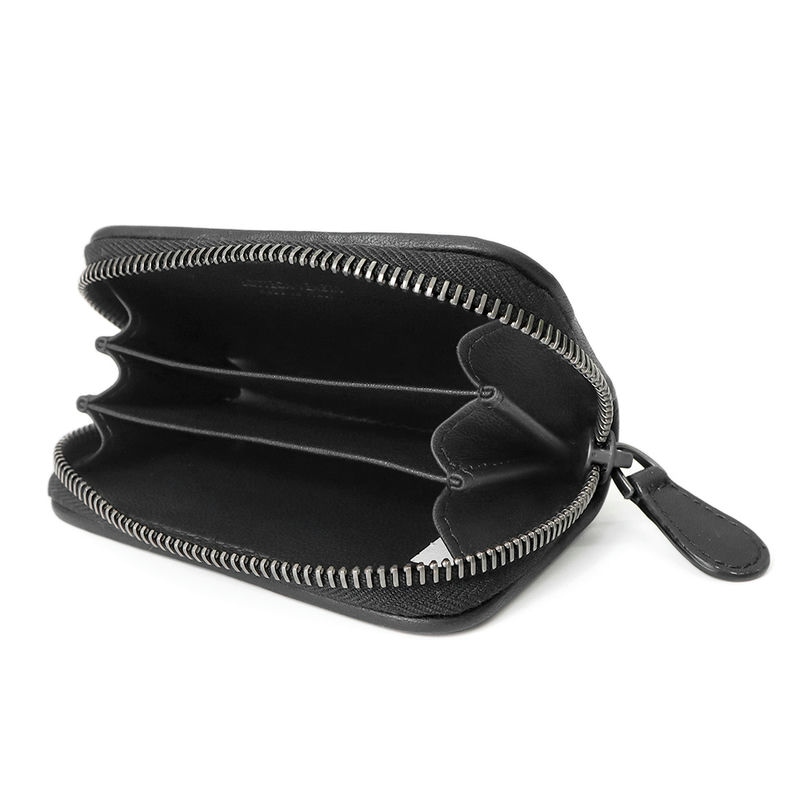 Brandol / BOTTEGA VENETA ボッテガヴェネタ 小銭入れ イントレ