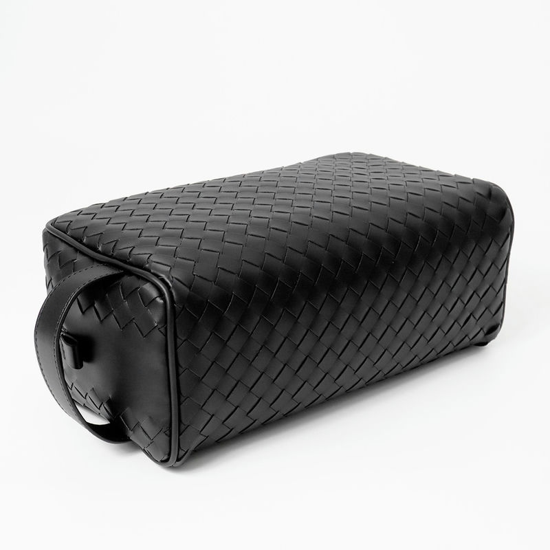 Brandol / BOTTEGA VENETA ボッテガヴェネタ セカンドバッグ イントレ