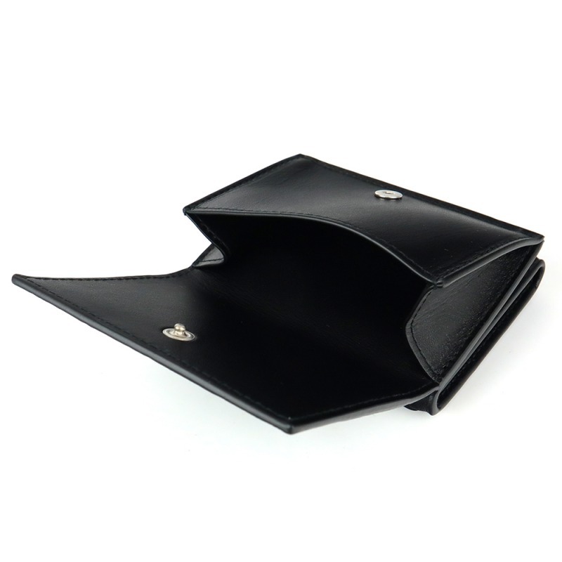 BOTTEGA VENETA ノベルティー３つおまとめ BOTTEGA VENETA ノベルティー3つおまとめ BOTTEGA VENETA