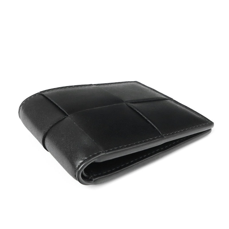 極美品BOTTEGAVENETA ボッテガヴェネタ コンチネンタルウォレット 極美品BOTTEGAVENETA ボッテガヴェネタ コンチネンタルウォレット