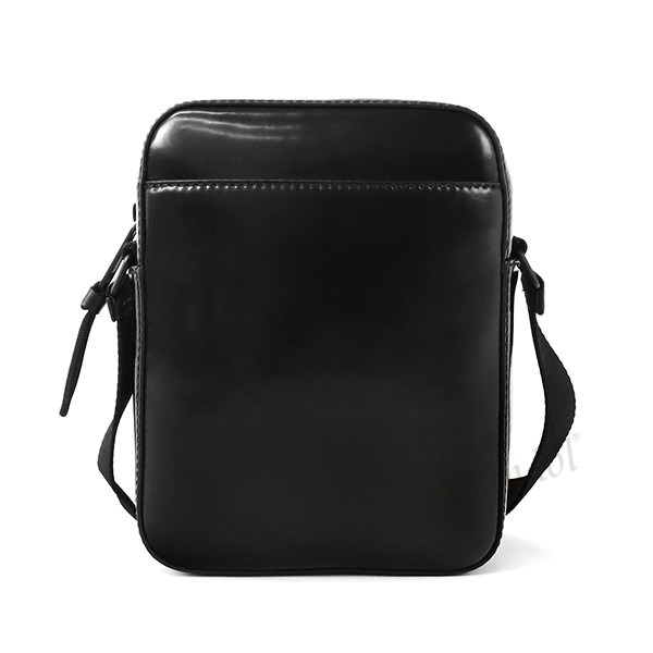 Brandol / BURBERRY バーバリー ショルダーバッグ THORTON ストライプ