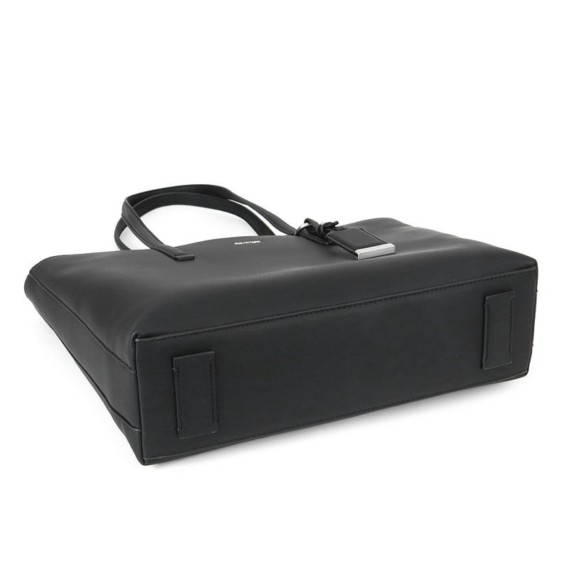 Brandol / Calvin Klein カルバンクライン トートバッグ シンプル