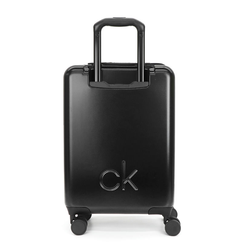 Brandol / Calvin Klein カルバンクライン キャリーケース First Pilot