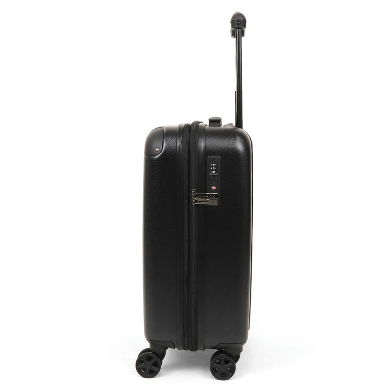 Brandol / Calvin Klein カルバンクライン スーツケース Lina Hard