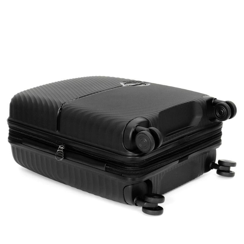 Brandol / Calvin Klein カルバンクライン スーツケース 35L Sustain