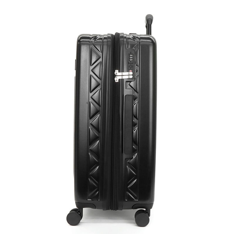 Brandol / Calvin Klein カルバンクライン スーツケース 65L First