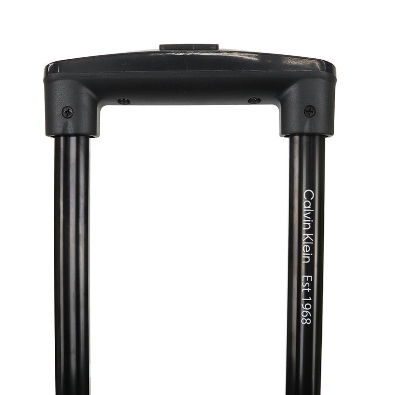 Brandol / Calvin Klein カルバンクライン スーツケース Ridge Line