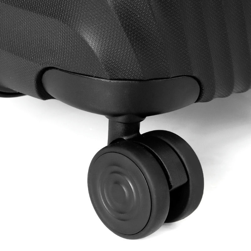 Brandol / Calvin Klein カルバンクライン スーツケース 90L Sustain