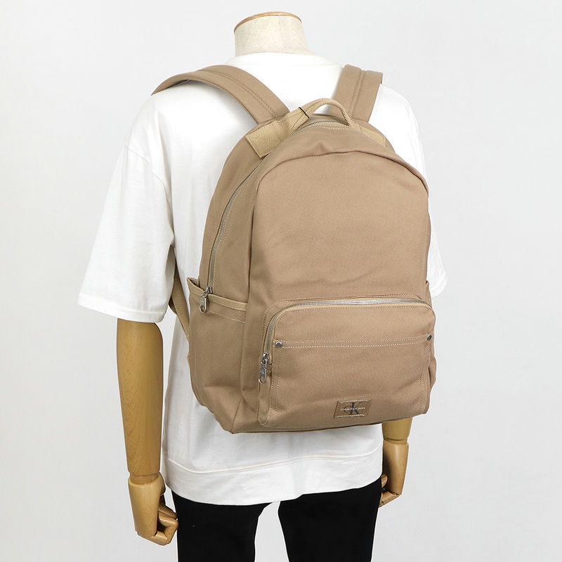 Brandol / Calvin Klein Jeans カルバンクライン ジーンズ リュック