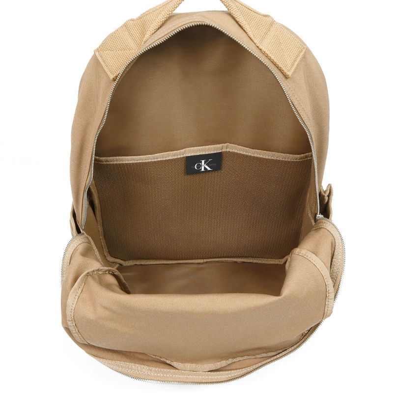 Brandol / Calvin Klein Jeans カルバンクライン ジーンズ