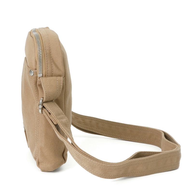 Brandol / Calvin Klein Jeans カルバンクライン ジーンズ ショルダー