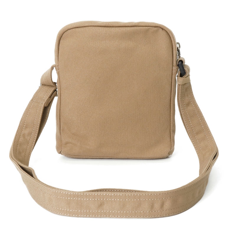 Brandol / Calvin Klein Jeans カルバンクライン ジーンズ ショルダー