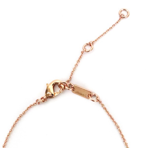 coach指輪×サマンサ等ネックレス