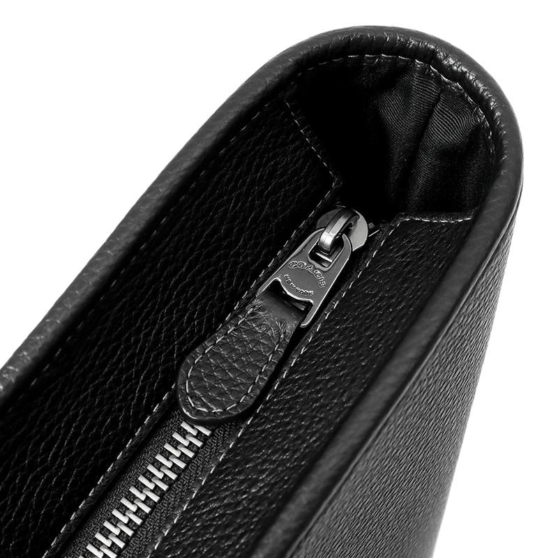 Brandol / COACH コーチ トートバッグ レザー サリバン トート