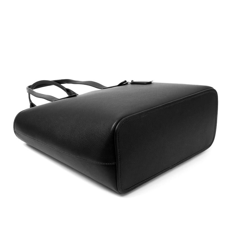 Brandol / COACH コーチ トートバッグ レザー サリバン トート