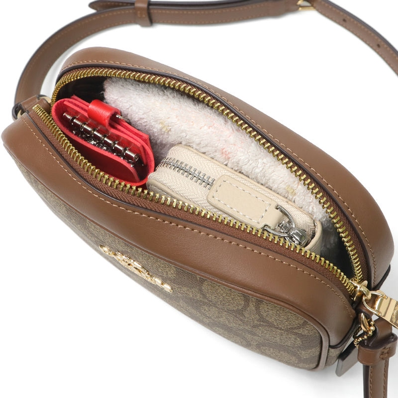 COACH コーチ ショルダーバッグ C9926/IME74 ヨドバシ.com - コーチ Coach C9926⁄IME74 [ショルダー] 通販全品