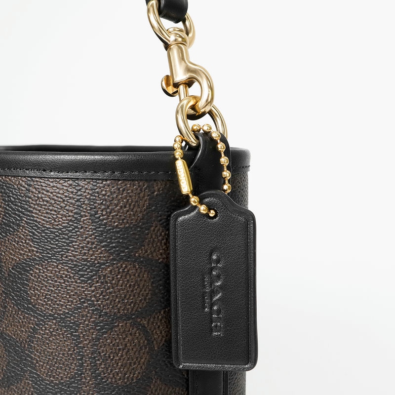 Millicasさん専用coachバックスタジャンセット 公式】COACH – コーチ