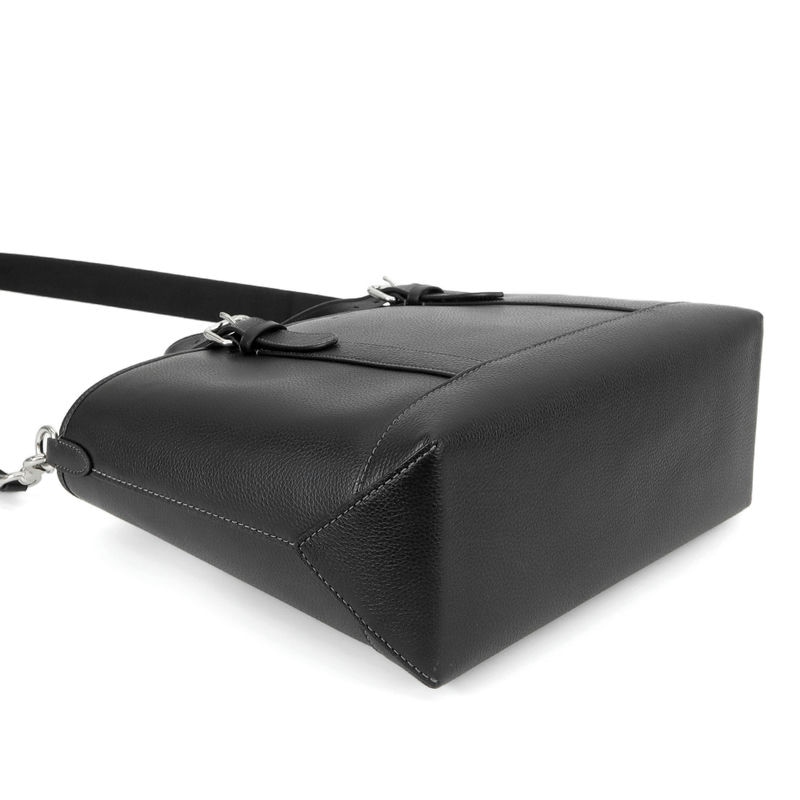 COACH バッグ(ショルダーバッグ) バイセル公式】コーチ ロゴ ショルダーバッグ 馬車柄 2WAY