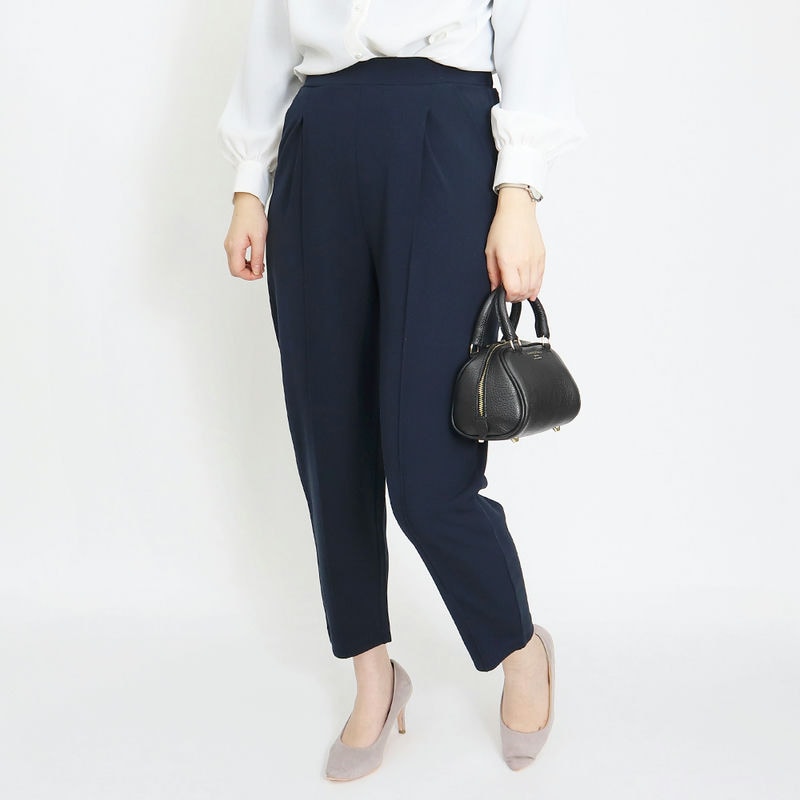 Brandol / CHRISTIAN VILLA クリスチャンヴィラ ショルダーバッグ