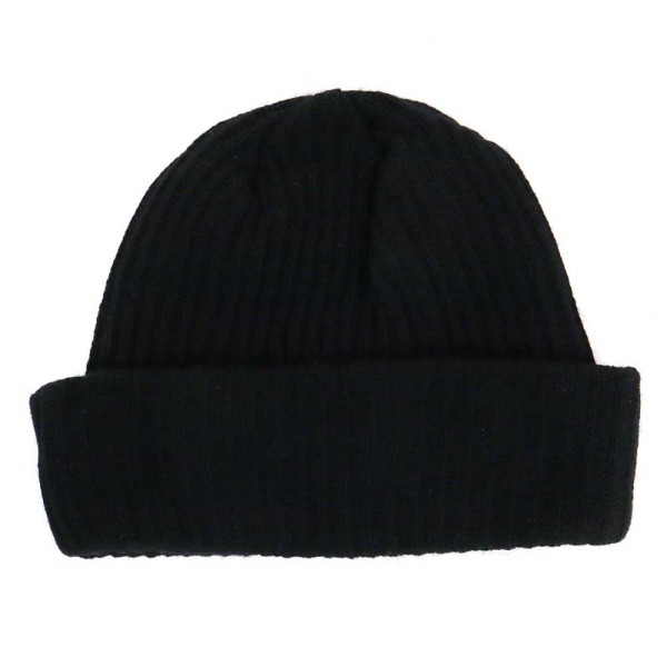 Brandol / Deus Ex Machina デウスエクスマキナ 帽子 ロゴ ビニー