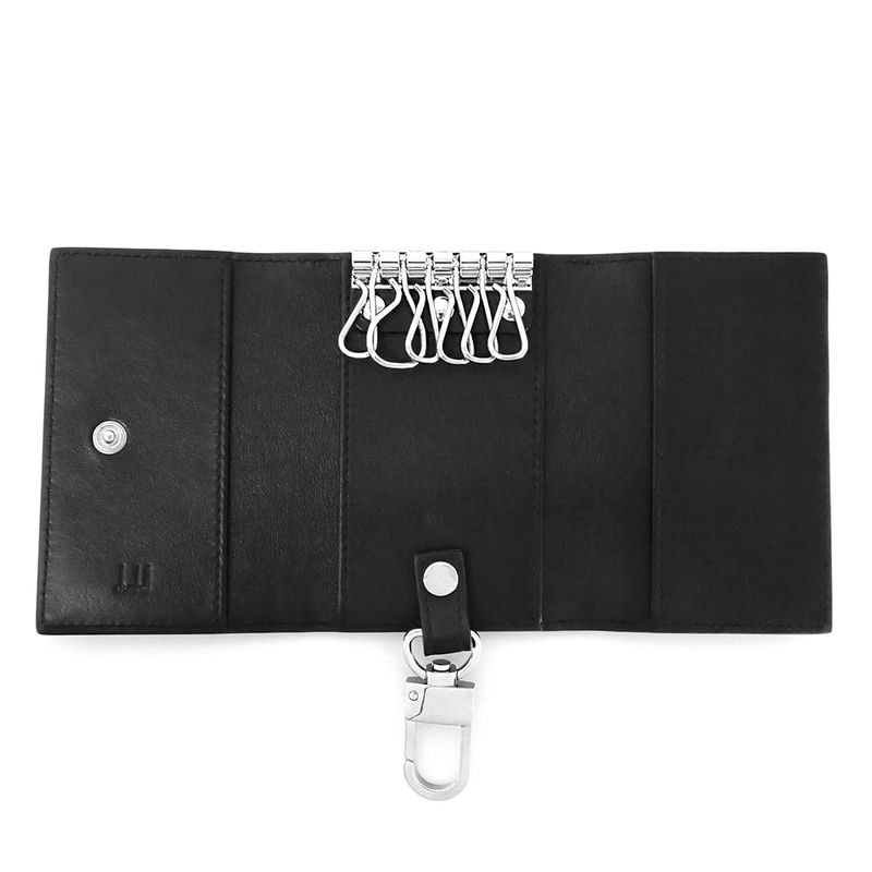 Brandol / dunhill ダンヒル キーケース Avorities アボリティーズ