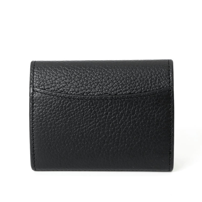 Brandol / dunhill ダンヒル 小銭入れ Avorities アボリティーズ