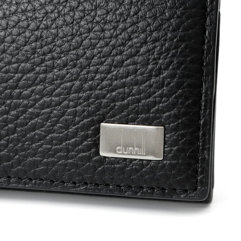 Brandol / dunhill ダンヒル 小銭入れ Avorities アボリティーズ