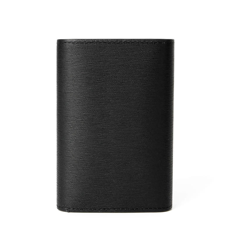 Brandol / dunhill ダンヒル キーケース Sidecar サイドカー レザー