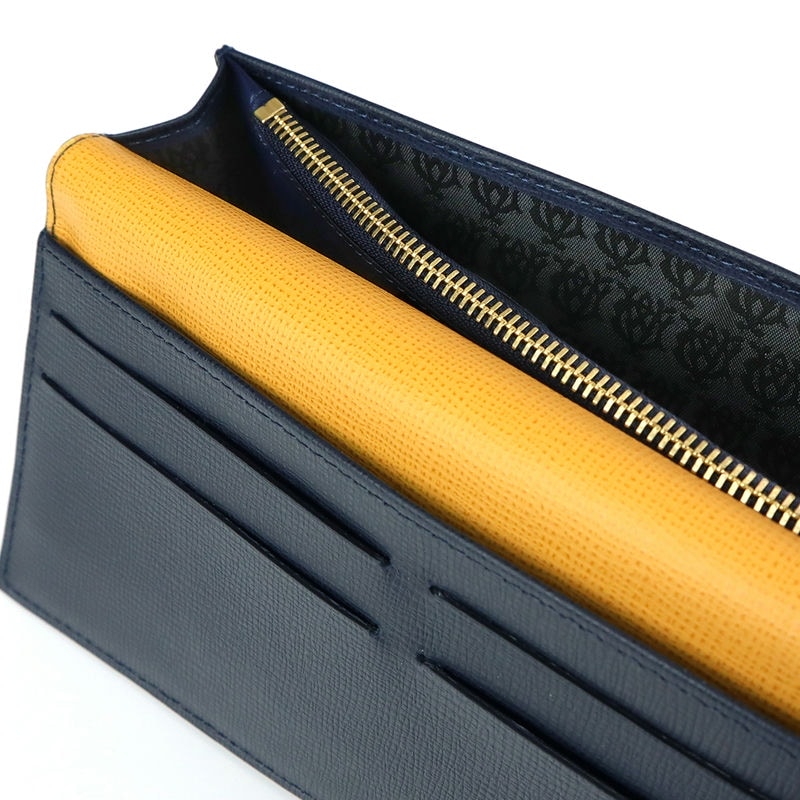 dunhill ダンヒル スウェードレザー MA-1 ブルゾン Mサイズ dunhill ダンヒル スウェードレザー MA-1 ブルゾン Mサイズ