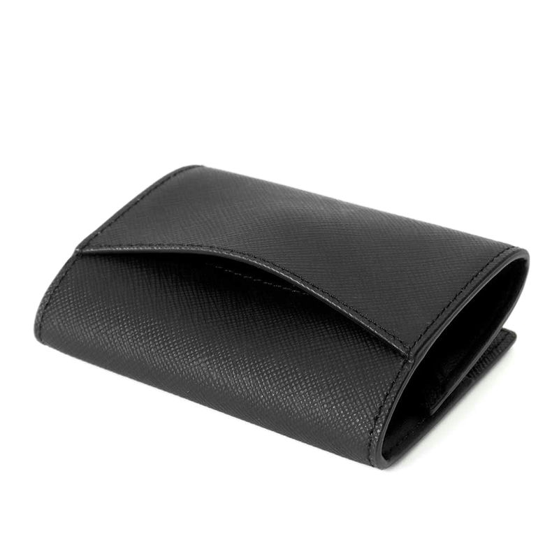 未使用品✨ダンヒル　小銭入れ　ケース　ブラック DU3393DU000242_fw_thumbM.jpg