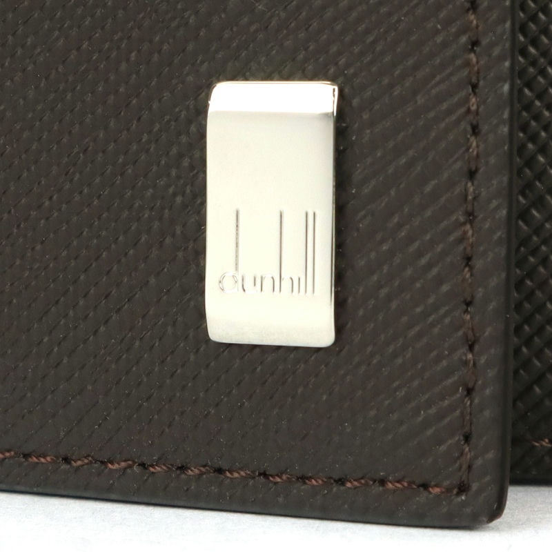 ダンヒル　キーケース you-dh-19f22z2-0.jpg