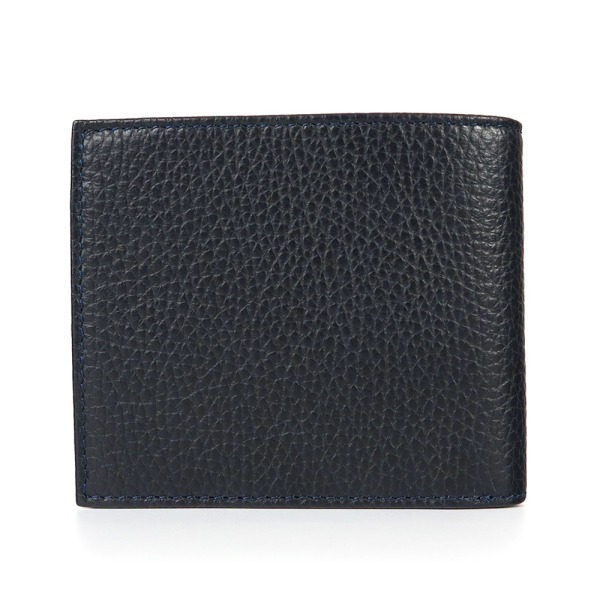 「あおい」 楽天市場】BAGGYPORT バギーポート ZYS196 KOI コーアイ 藍染め ブルー