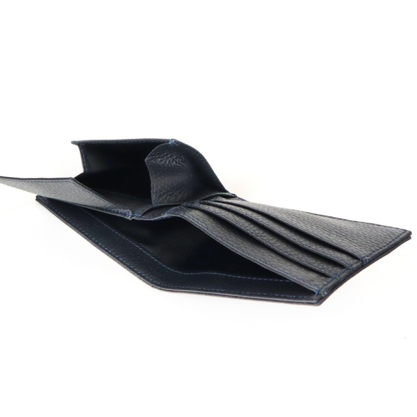 「あおい」 楽天市場】BAGGYPORT バギーポート ZYS196 KOI コーアイ 藍染め ブルー