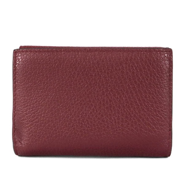 フルラ FURLA バビロン 折り財布 レザー ボルドー 新品 000000158127-01-l.jpg?t=