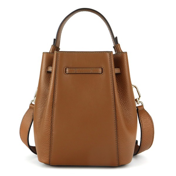 特別価格】FURLA フルラ ミアステラ 巾着ショルダーバッグ 2way みー