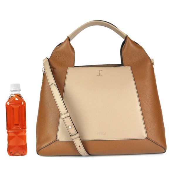 FURLA バッグ FURLA（フルラ） ハンドバッグ 2WAY レディース アウトレット レザー