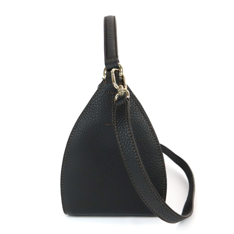 Brandol / FURLA フルラ ショルダーバッグ PRIMURA プリムラ 2way