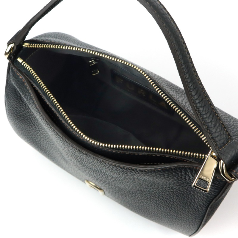 Brandol / FURLA フルラ ショルダーバッグ PRIMURA プリムラ 2way