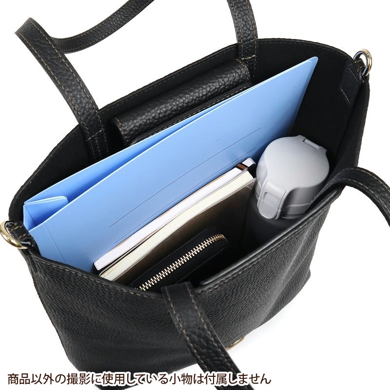 FURLA ビジネスバッグ ZEFIRO ブリーフケース 黒 メンズ 2way FURLA