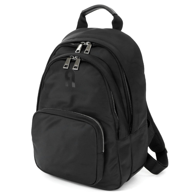 Brandol / FURLA フルラ リュックサック Multifurla マルチフルラ