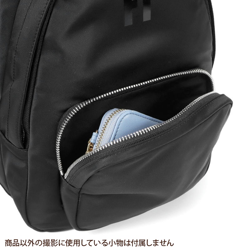 Brandol / FURLA フルラ リュックサック Multifurla マルチフルラ