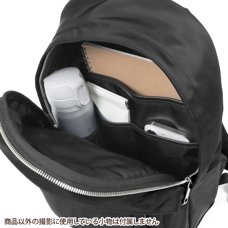 Brandol / FURLA フルラ リュックサック Multifurla マルチフルラ