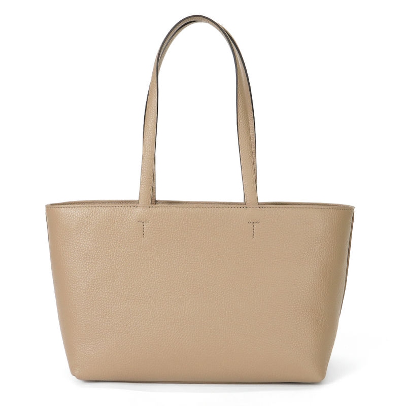 Brandol / FURLA フルラ トートバッグ Sfera スフェラ レザートート