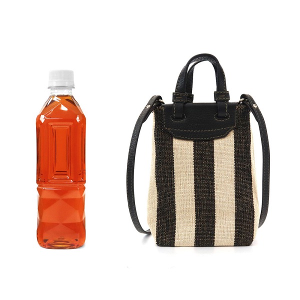 フルラ FURLA ショルダーバッグ フルラ FURLA ショルダーバッグ スフェラ MEDIUM TOTE BAG